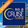 Cruise Club UK