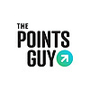 The Points Guy
