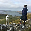  Travels with a Kilt