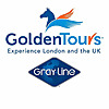 Golden Tours | London & UK Explorer Blog