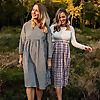 Twins That Travel UK