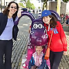 The Family Travel Times blog