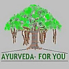 Ayurveda For You
