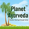 Planet Ayurveda