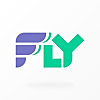 The Fly.com UK Blog