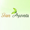 Share Ayurveda