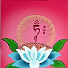Amadea Morningstar | Ayurveda