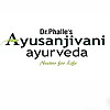 Ayusanjivani Blog | Ayurveda