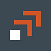 The Startup Blog Market Brief