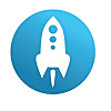 Startup San Diego