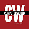 Latest Startups Articles from Techworld