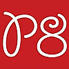 Pixr8 - Startup, Entrepreneurs, Tech, News, Social News, Blog