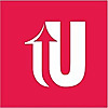 Startup-Buzz.com Unfold The Untold: Top Trending Startup News