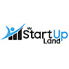 Insiders Look At The Startup World - MyStartupLand