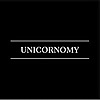 Unicornomy.com | Analyzing the World of Unicorns (StartUps)