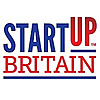 Startup Britain