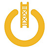 StartupSac | Sacramento Startup News, Events, & Resources