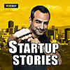Startup Genome Vancouver