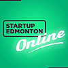 Startup Edmonton - Blog