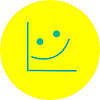The Happy Startup School