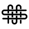 Startup Melbourne