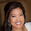 MichelleMalkin.com | Political Writing Blog