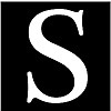 StartupTipsDaily