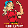 WECAN | Women Entrepreneurs Can Together
