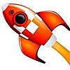 Startup Highway | The Business Accelerator