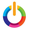 Startup Direct