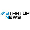 //Startup News | Western Australian Startup News, Events and Opinions.