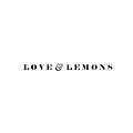 Love and Lemons | Healthy, Seasonal, Whole Food Recipes 