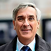 John Redwood's Diary