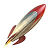Red Rocket Ventures Blog (Growth Consulting, Small Business Experts)