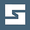 StartupJuncture - Dutch startup news and insights