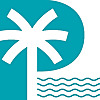 Startup Palm Beach - Entrepreneur Resource Center and Incubator