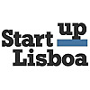 Startup Lisboa - Blog