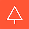 Startup Estonia