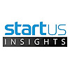 StartUs Magazine - Your European Startup Daily
