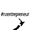 NZ Entrepreneur - New Zealand's Startup Business Magazine