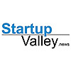 StartupValley