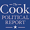 The Cook Political Report