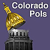 Colorado Pols