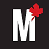 Macleans.ca » Politics