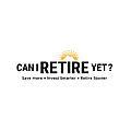 Can I Retire Yet? Blog