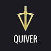 Quiver Hunting App Blog