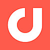 Digimind - Social Media Listening and Analytics blog