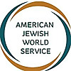 American Jewish World Service Blog