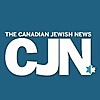 The Canadian Jewish News