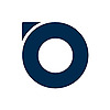 Spotler Blog